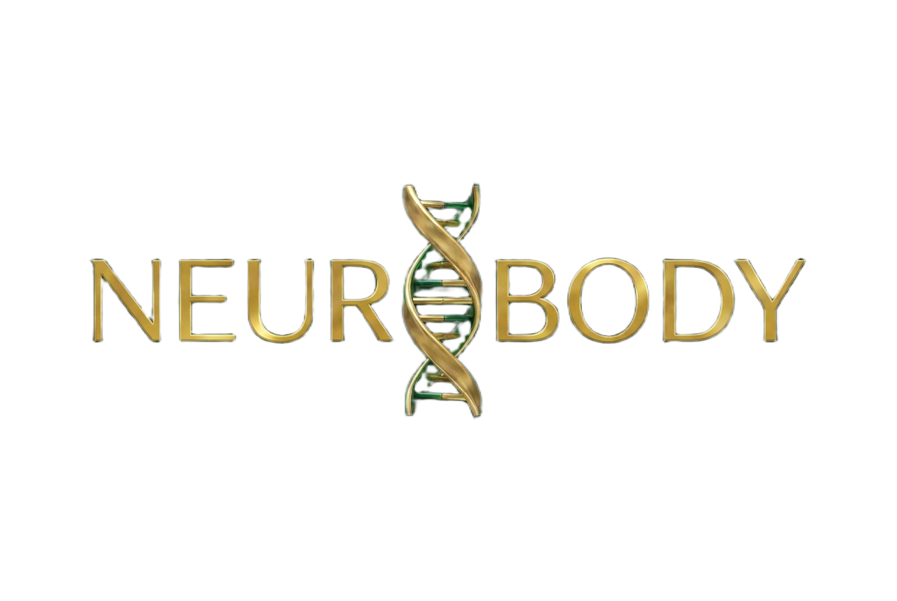 NeuroBody