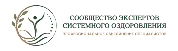 Партнёр Torneva