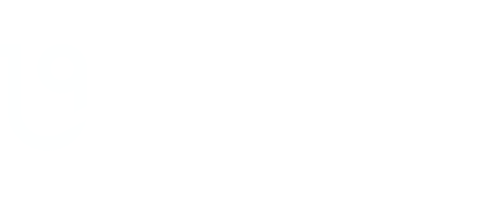 Логотип партнёра